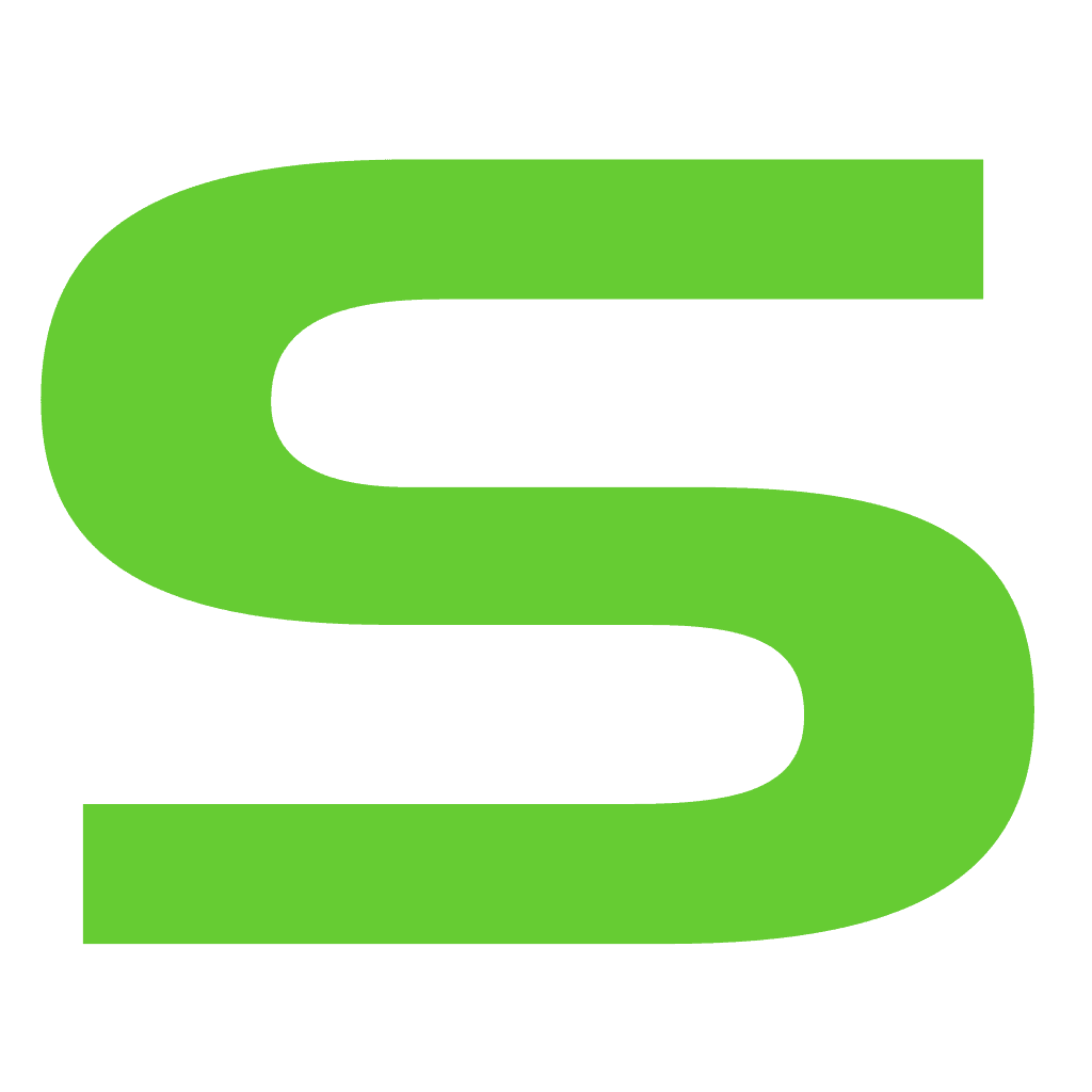 Sensirion Holding AG