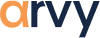 arvy