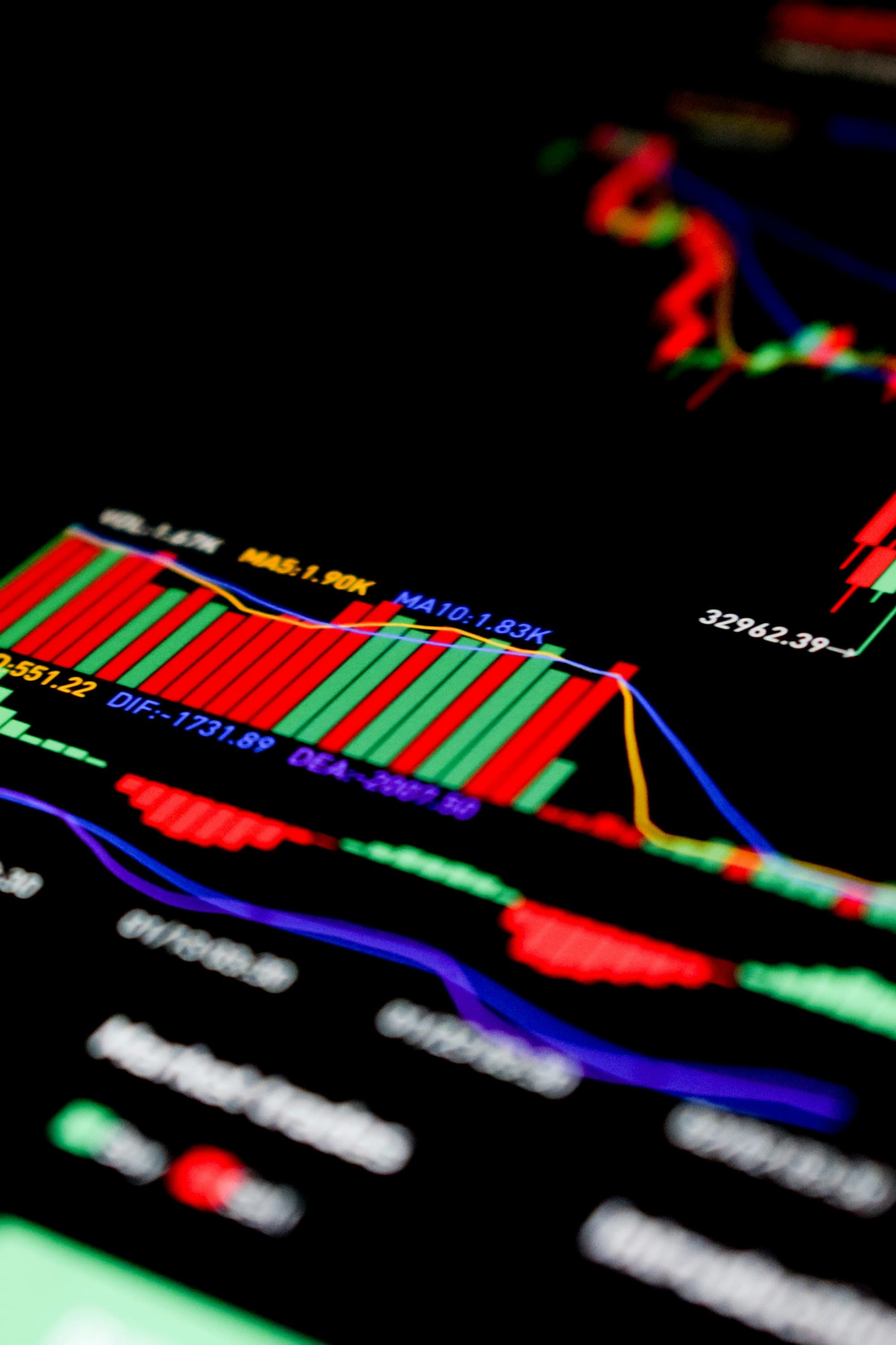 Monthly Portfolio Update with Kepler Chevreux