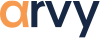 arvy
